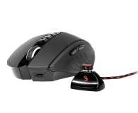 A4-TECH Bloody R7 A4TMYS44059 - 33553 - zdjęcie 7